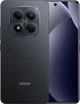 Смартфон Xiaomi Redmi Note 15 Pro 4G 8/256GB Black - зображення 1