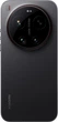 Смартфон Xiaomi 17 Ultra 16/512GB Black - изображение 6
