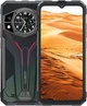 Смартфон Cubot KingKong AX 12/256GB Black - изображение 1