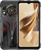 Смартфон Cubot KingKong AX 12/256GB Black - изображение 2
