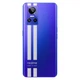 Смартфон realme GT Neo3 8/128GB 80W Le Mans - изображение 2