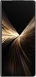 Смартфон Honor Magic V5 16/512GB Reddish Brown - изображение 2