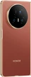 Смартфон Honor Magic V5 16/512GB Reddish Brown - изображение 5