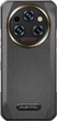 Смартфон Oukitel WP35 Pro 12/512GB Black - зображення 4