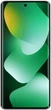 Смартфон Xiaomi Redmi Note 15 4G 8/256GB Forest Green (with adapter) - изображение 6