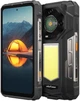 Смартфон Ulefone Armor 33 12/512GB Phantom Black - зображення 3