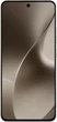 Смартфон realme 15 5G 12/256GB Suit Titanium - зображення 2