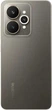 Смартфон realme 15 5G 12/256GB Suit Titanium - зображення 3