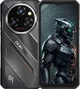 Смартфон Oukitel WP62 12/512GB Black - зображення 1
