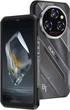 Смартфон Oukitel WP62 12/512GB Black - зображення 3