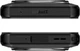 Смартфон Oukitel WP62 12/512GB Black - зображення 6