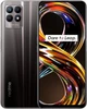 Смартфон realme 8i 4/64GB Space Black - изображение 1