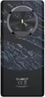 Смартфон Cubot X90 16/256 GB Black - зображення 2