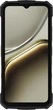 Смартфон DOOGEE Fire 7 4/256GB Blaze Orange - изображение 3
