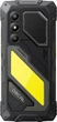 Смартфон Oscal Pilot 5 8/256GB Black - изображение 3