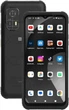 Смартфон AGM H MAX 8/256GB Black - изображение 2