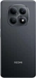 Смартфон Xiaomi Redmi Note 15 4G 8/256GB Black (with adapter) - изображение 4