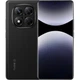 Смартфон Xiaomi Redmi Note 14 Pro Plus 5G 12/512GB Midnight Black - изображение 1