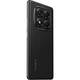 Смартфон Xiaomi Redmi Note 14 Pro Plus 5G 12/512GB Midnight Black - изображение 6