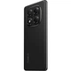 Смартфон Xiaomi Redmi Note 14 Pro Plus 5G 12/512GB Midnight Black - изображение 7