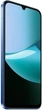 Смартфон Xiaomi Redmi 15C 4G 8/256GB Moonlight Blue (with charger) - изображение 3