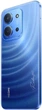 Смартфон Xiaomi Redmi 15C 4G 8/256GB Moonlight Blue (with charger) - изображение 6