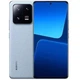 Смартфон Xiaomi 13 Pro 12/512GB Mountain Blue CN - зображення 1