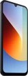 Смартфон Xiaomi Redmi A7 Pro 4/128GB Black - изображение 2