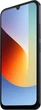 Смартфон Xiaomi Redmi A7 Pro 4/128GB Black - изображение 4