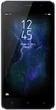 Мобильный телефон Bravis A509 Jeans Dual Sim Black - изображение 1