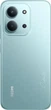 Смартфон Xiaomi Redmi 15C 4G 4/128GB Mint Green - изображение 7