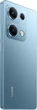 Смартфон Xiaomi Redmi Note 14S 8/256GB Ocean Blue - изображение 6