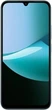 Смартфон Xiaomi Redmi 15C 4G 4/128GB Mint Green - изображение 9