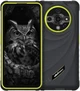 Смартфон Ulefone Armor X31 Pro 8/256GB Lightsome Green - изображение 1