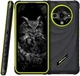 Смартфон Ulefone Armor X31 Pro 8/256GB Lightsome Green - изображение 3