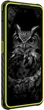 Смартфон Ulefone Armor X31 Pro 8/256GB Lightsome Green - изображение 4