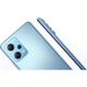 Смартфон Xiaomi Redmi Note 12 5G 4/128GB Blue - изображение 2