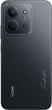 Смартфон Xiaomi Redmi 15C 4G 4/256GB Midnight Black - изображение 3