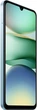 Смартфон Xiaomi Redmi A5 4/128GB Ocean Blue - зображення 5
