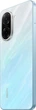 Смартфон Xiaomi Redmi A5 4/128GB Ocean Blue - зображення 7