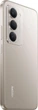 Смартфон Xiaomi Redmi 15 4G 8/256GB Titan Gray - изображение 7