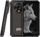 Смартфон Ulefone Armor X16 6/128GB Wasteland Shadow - изображение 2