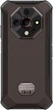 Смартфон Ulefone Armor X16 6/128GB Wasteland Shadow - изображение 5