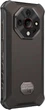 Смартфон Ulefone Armor X16 6/128GB Wasteland Shadow - изображение 8
