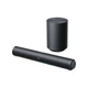 Саундбар Xiaomi REDMI Computer Speaker 2 Pro Set Black - изображение 1