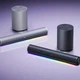 Саундбар Xiaomi REDMI Computer Speaker 2 Pro Set Black - изображение 5