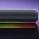 Саундбар Xiaomi REDMI Computer Speaker 2 Pro Set Black - изображение 7