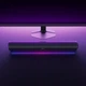 Саундбар Xiaomi REDMI Computer Speaker 2 Pro Set Black - изображение 12