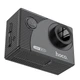 Екшн-камера HOCO DV100 sports camera Black - изображение 3