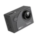 Екшн-камера HOCO DV100 sports camera Black - изображение 4